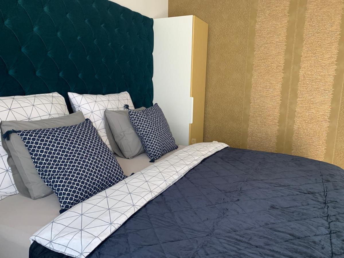 Hollik 3* Balatonfüred