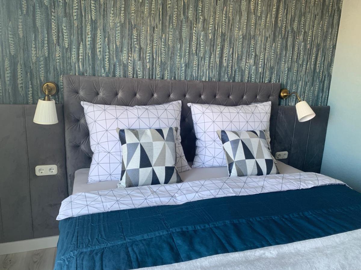 Apartmanhotel Hollik 3*