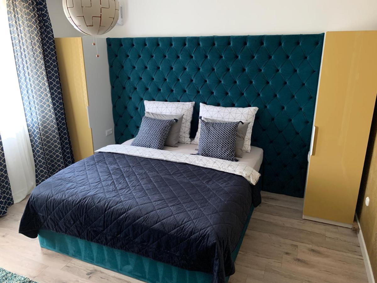 Hollik Apartmanhotel Balatonfüred