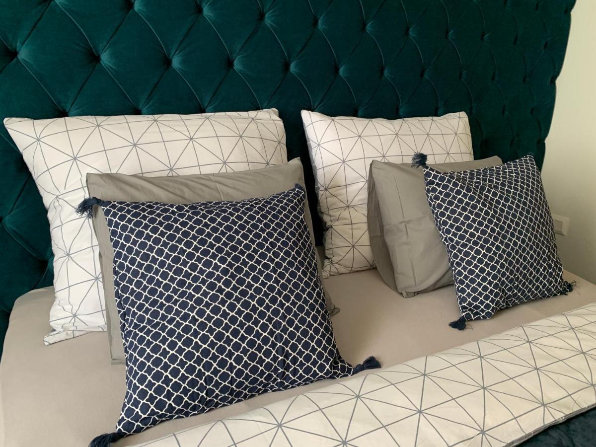 Hollik Apartmanhotel