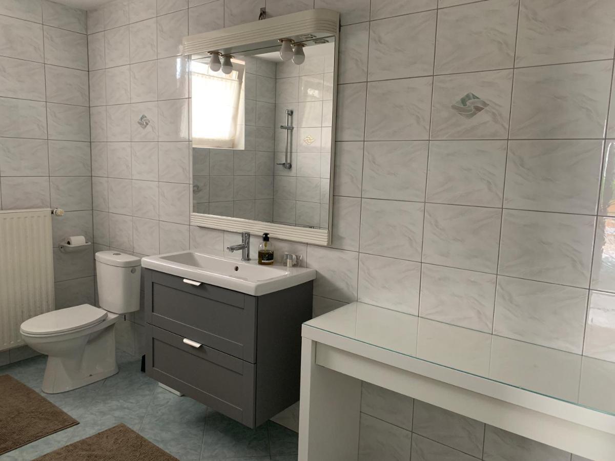 Hollik 3* Balatonfüred