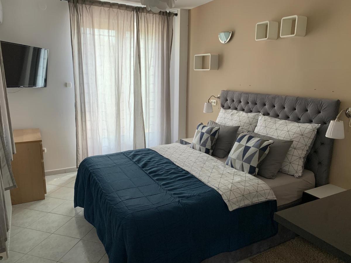 Hollik 3* Balatonfüred