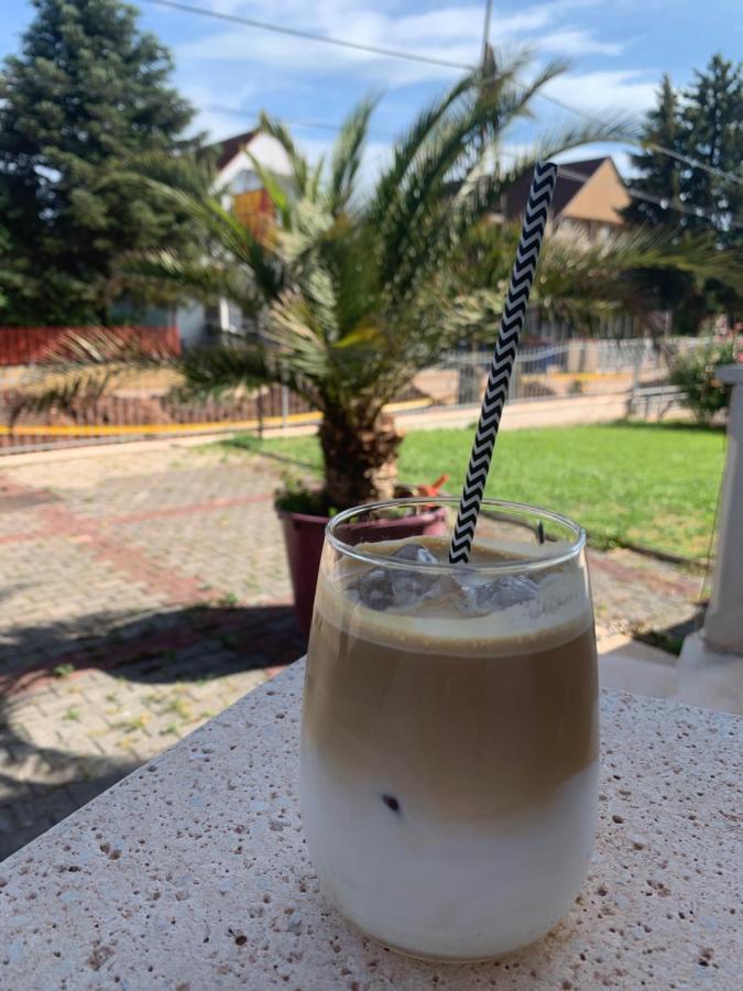 Hollik Apartmanhotel