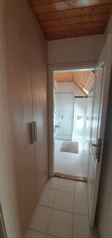 Hollik Apartmanhotel